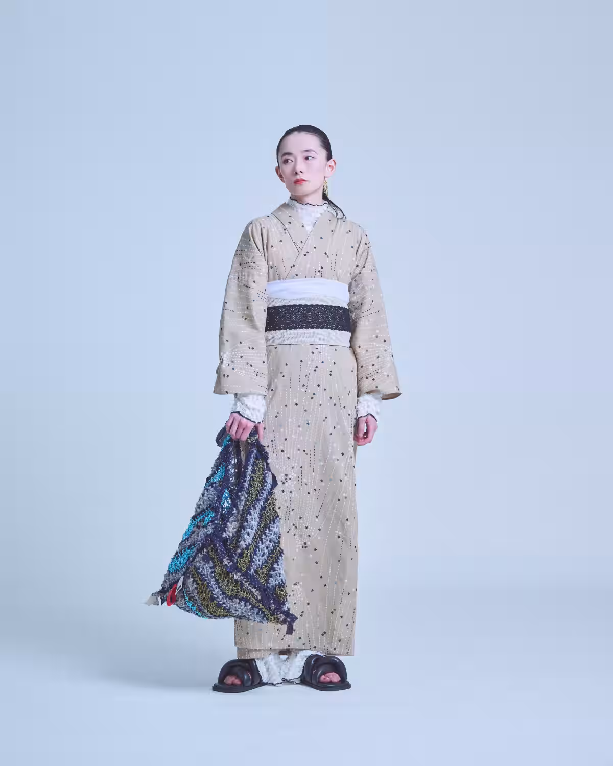 画像8