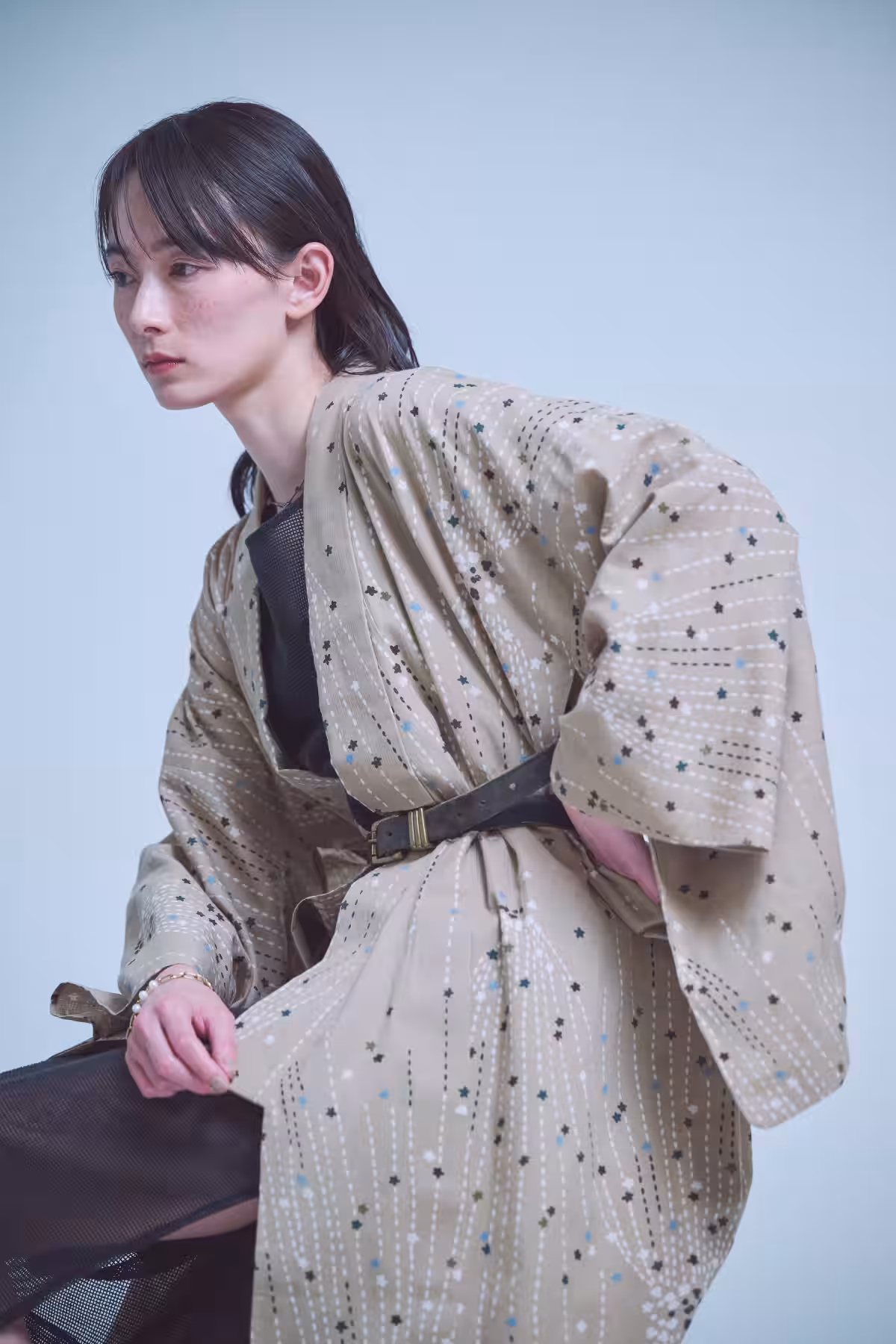 画像11