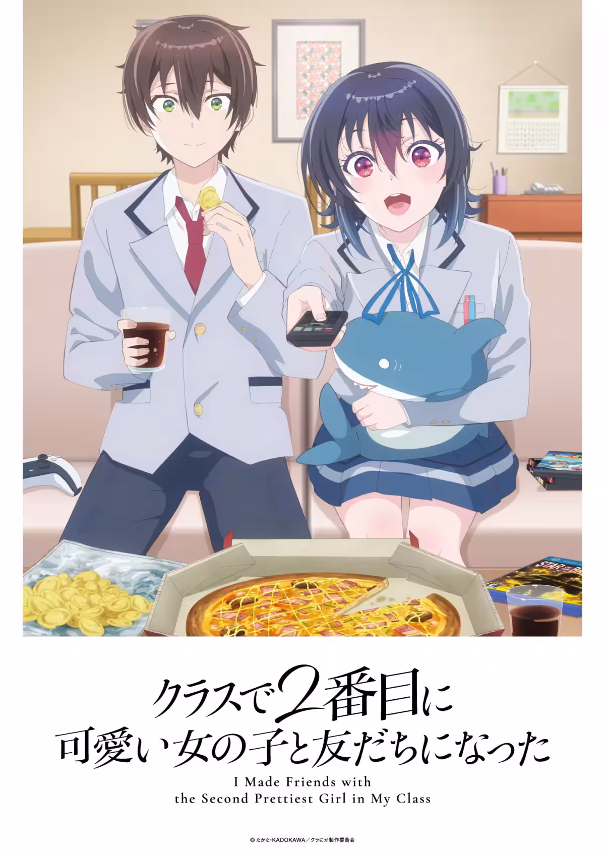 画像4