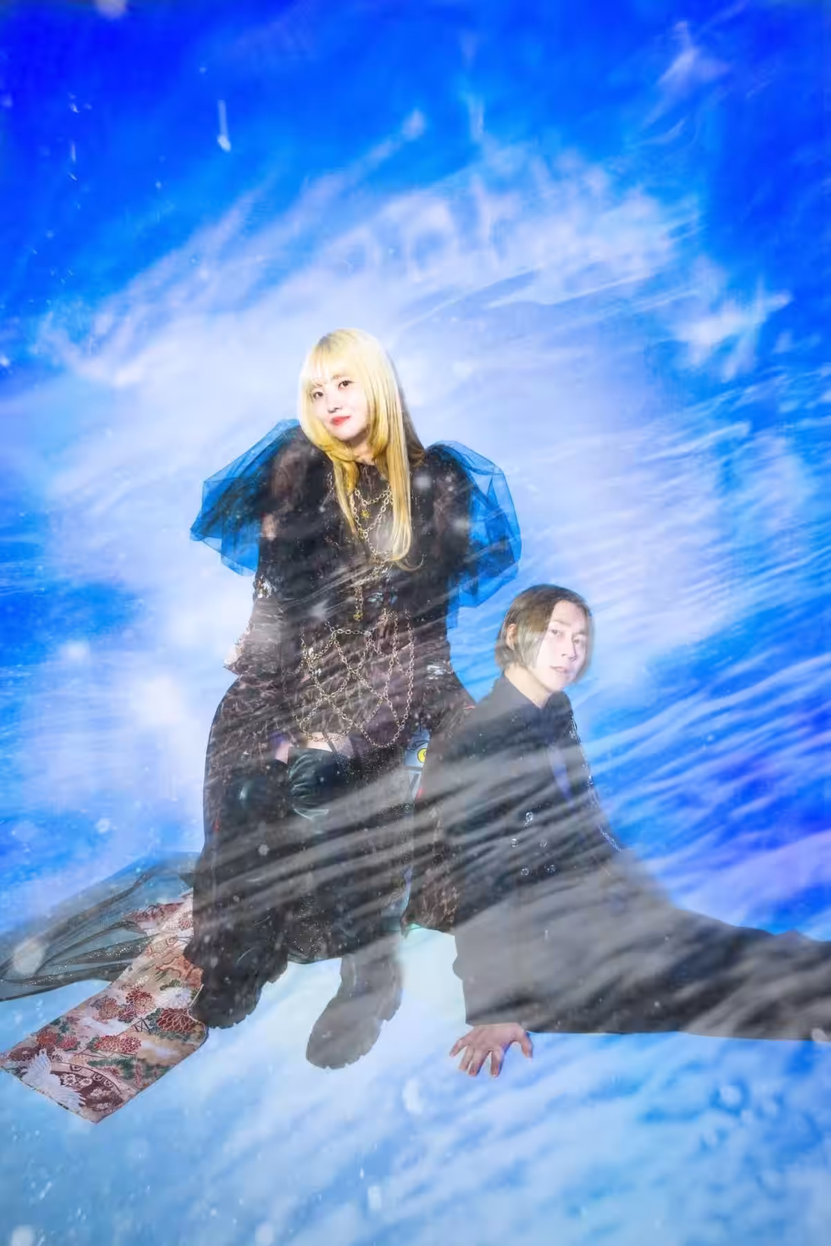 画像2