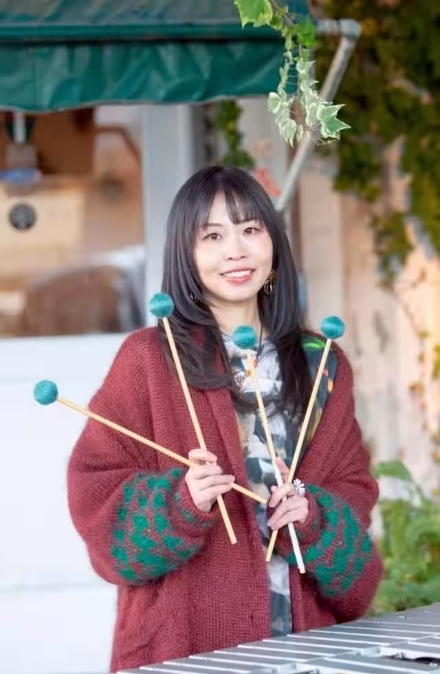画像6