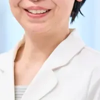 染織文化財募金成功