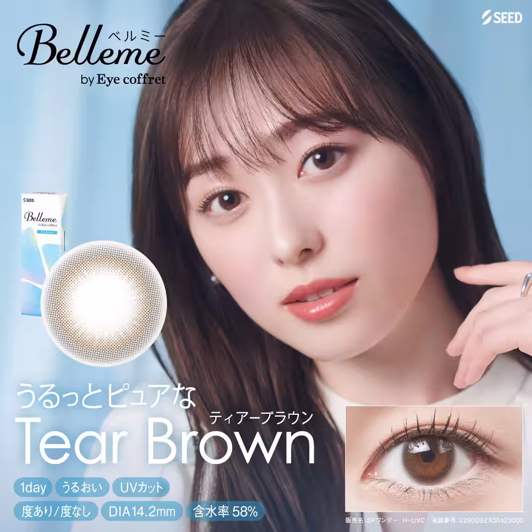 画像9