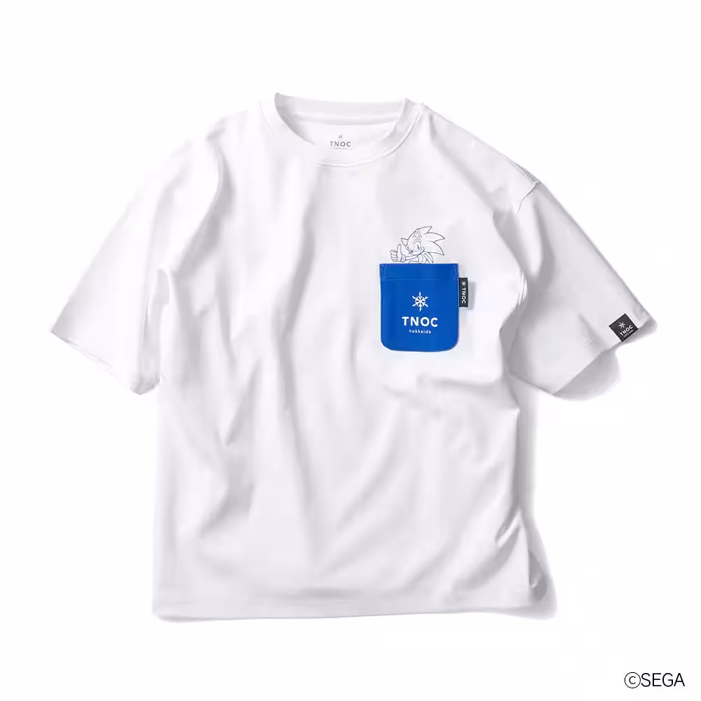 画像8