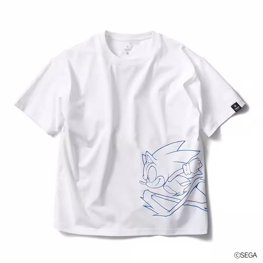 画像6