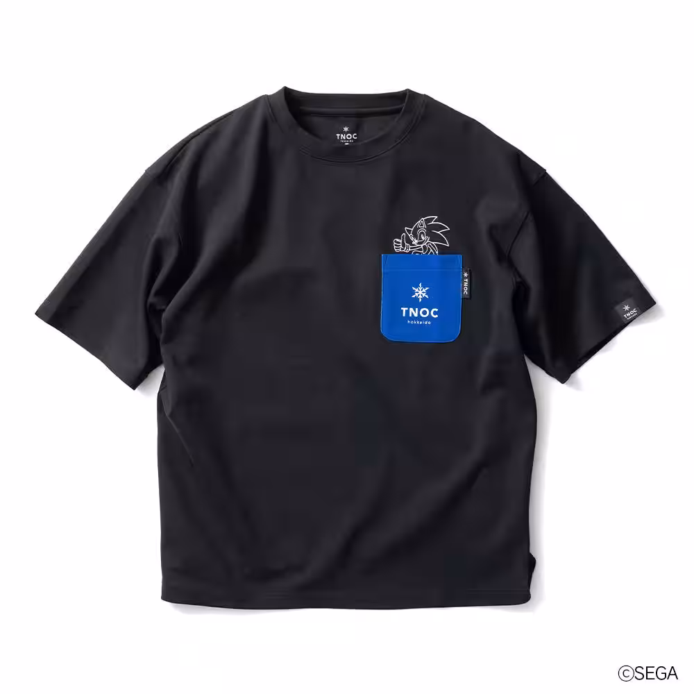 画像9