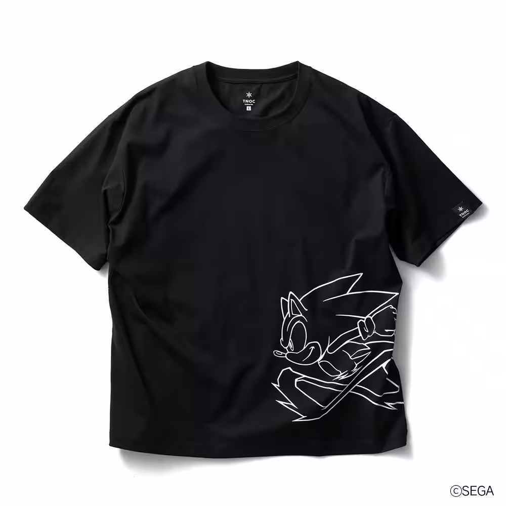 画像7