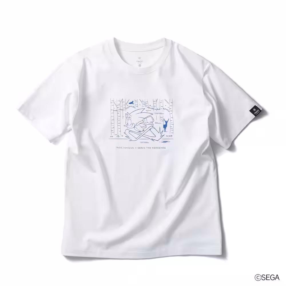 画像11