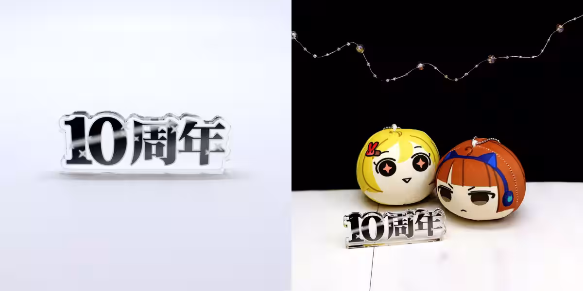 画像10