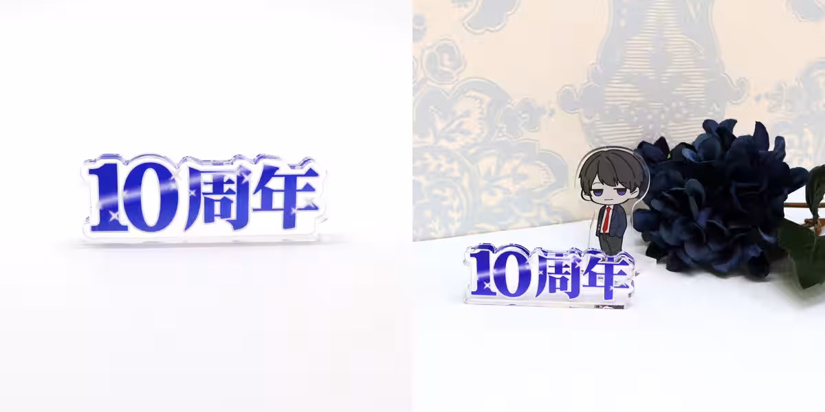 画像7