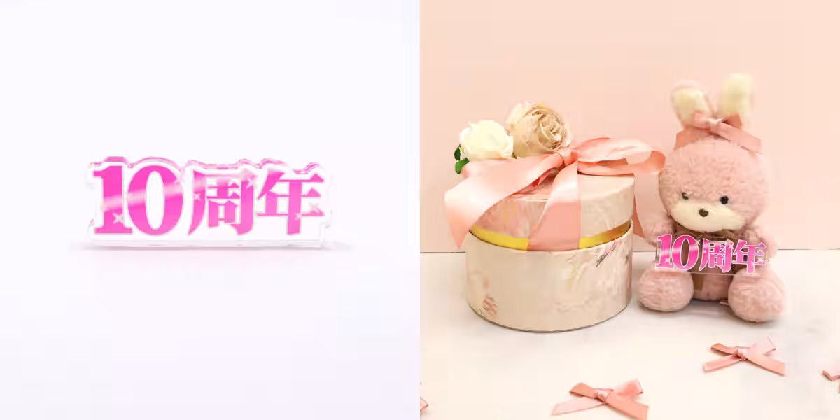 画像9