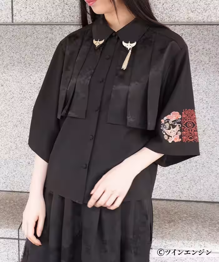 画像2