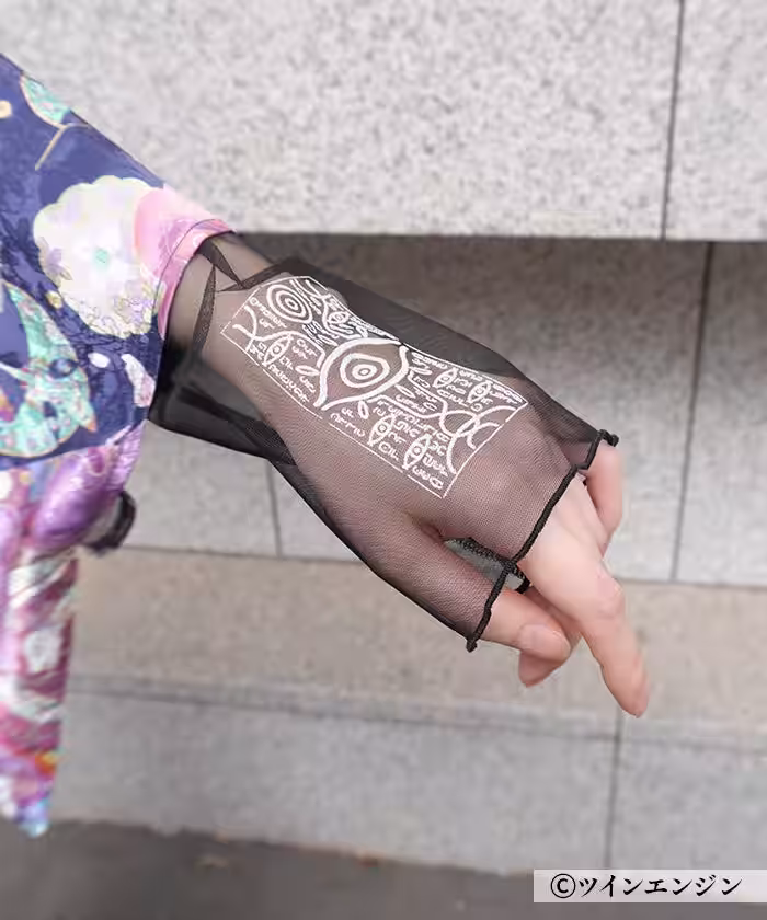 画像13