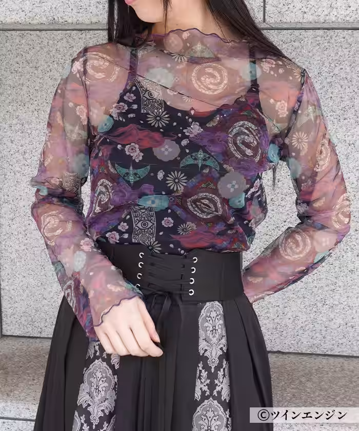 画像10