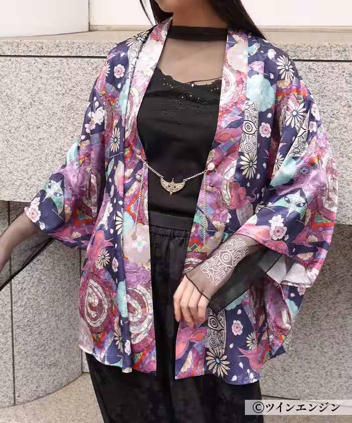 画像14