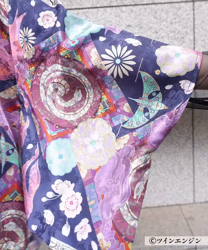 画像16