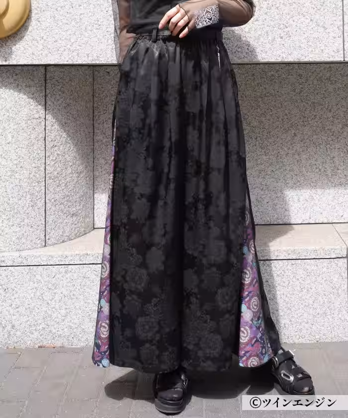 画像6
