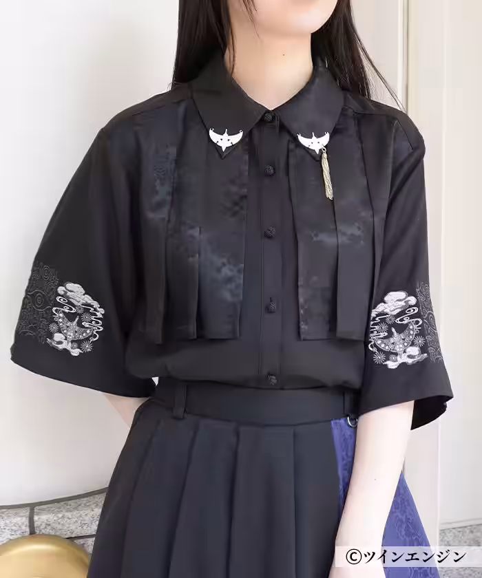 画像3