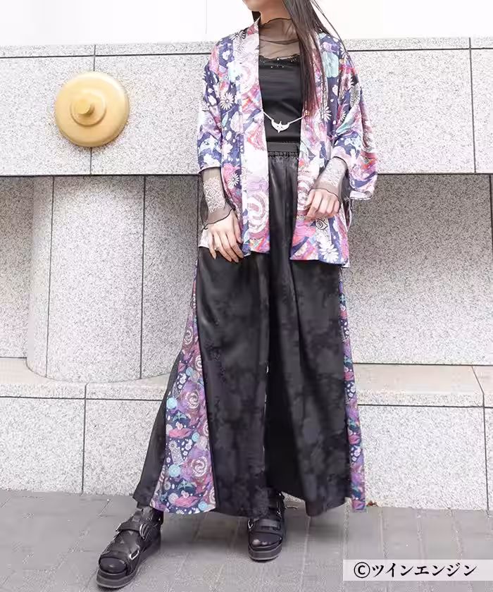 画像9