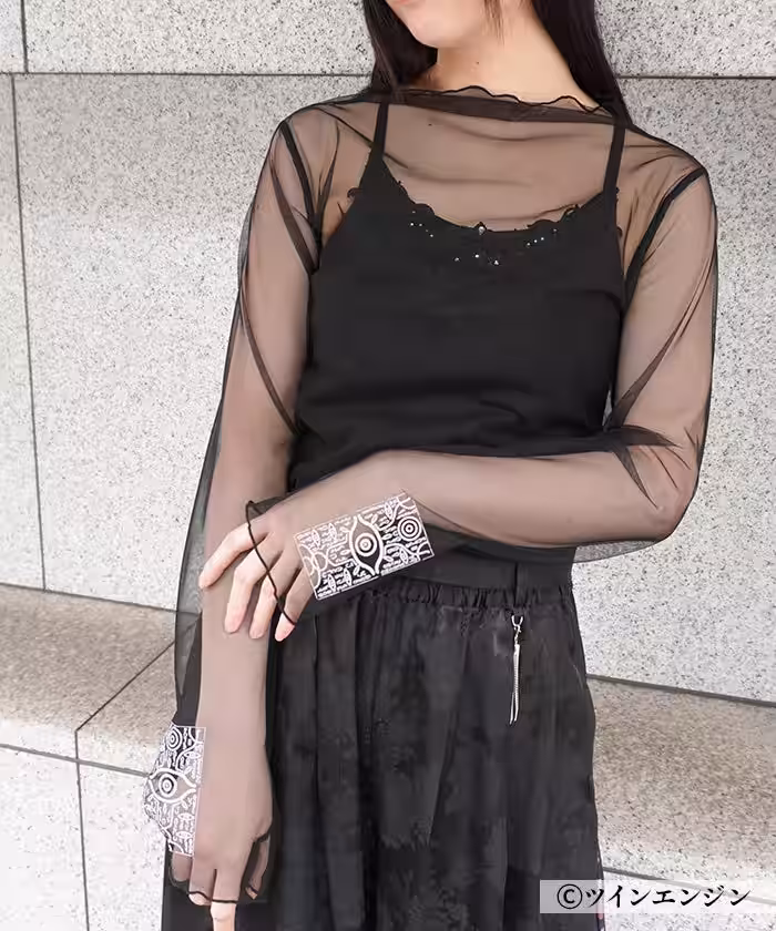 画像11