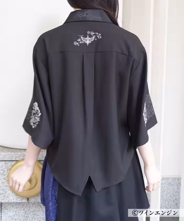 画像5