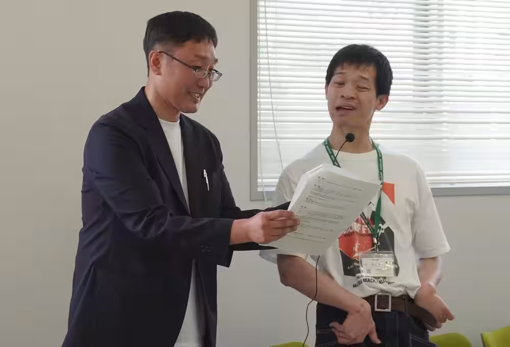 画像2