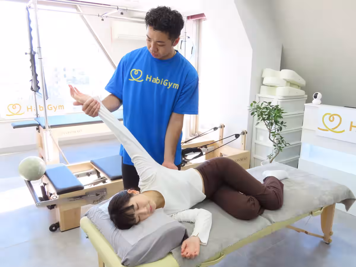 画像8