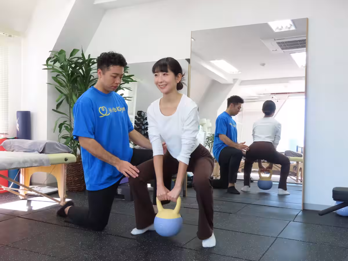 画像12