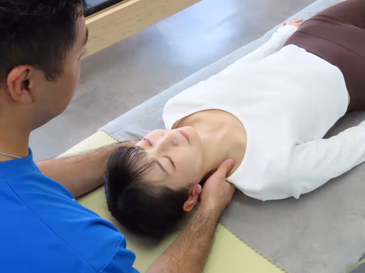 画像13