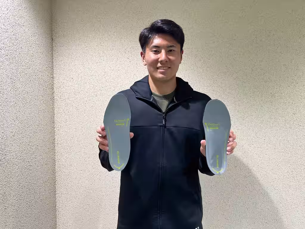 画像7