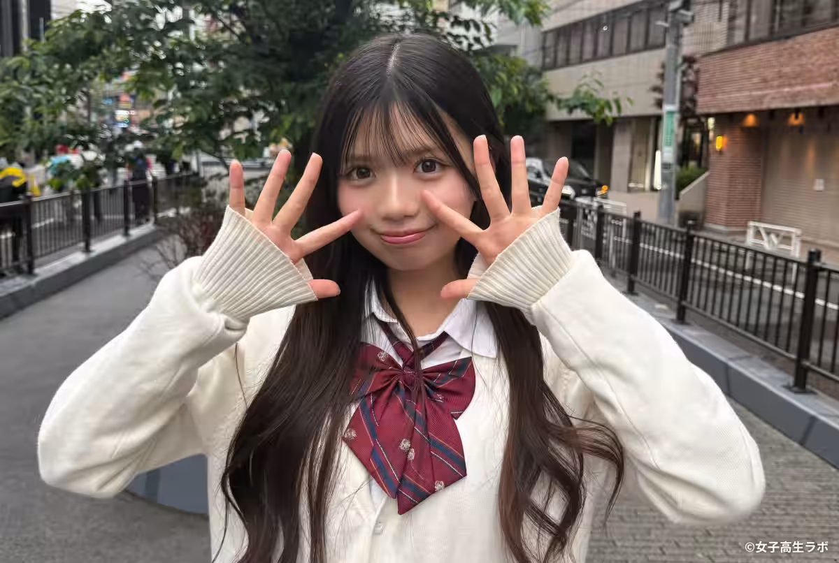 画像1