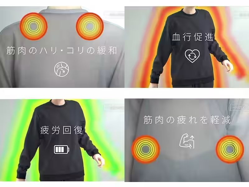 画像14