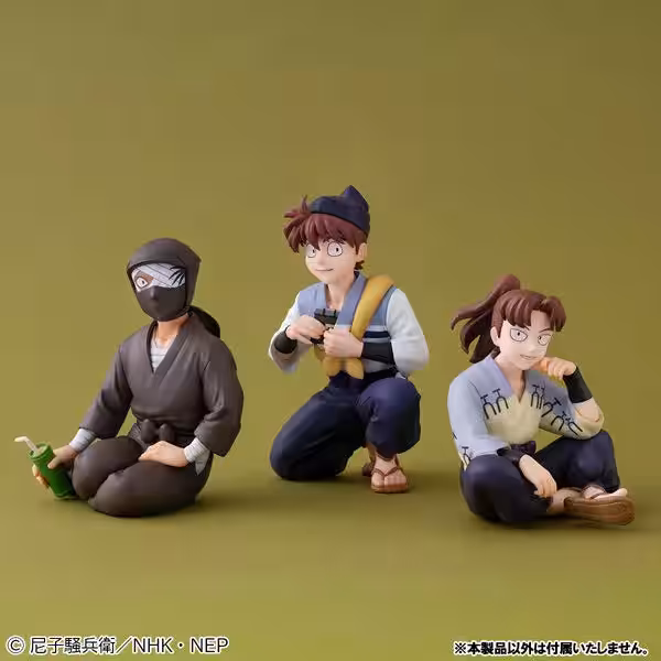 画像10