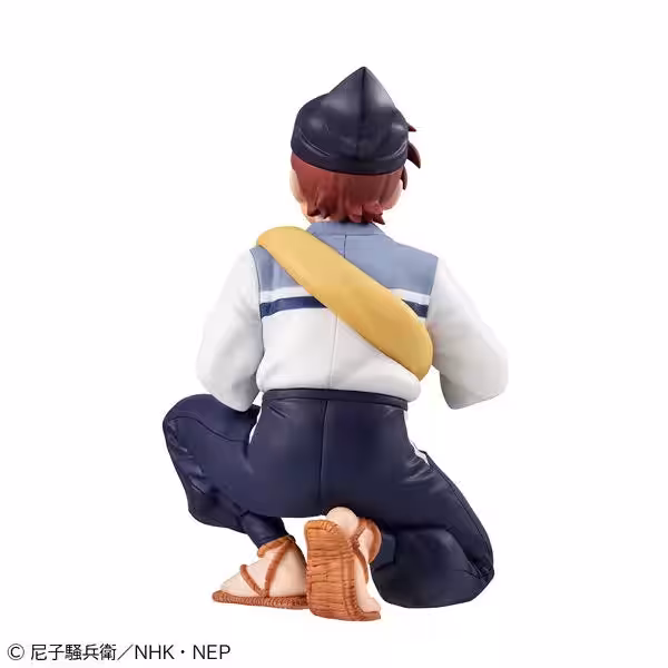 画像8