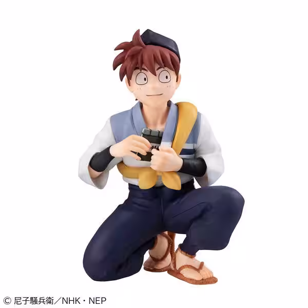 画像4