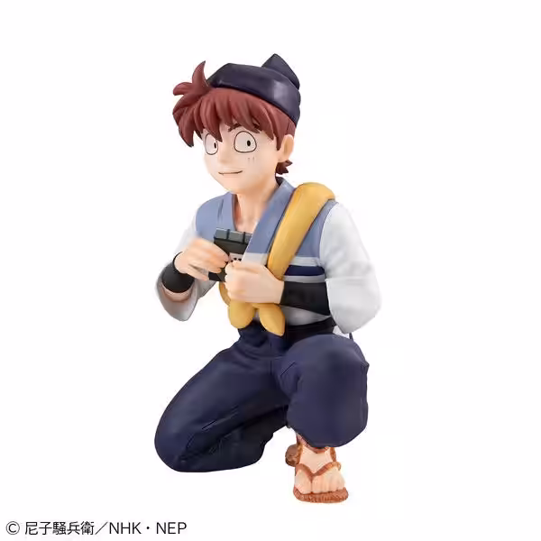 画像5