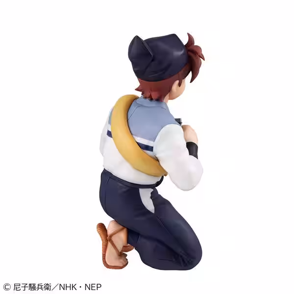 画像7