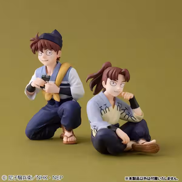 画像9