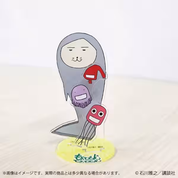 画像8