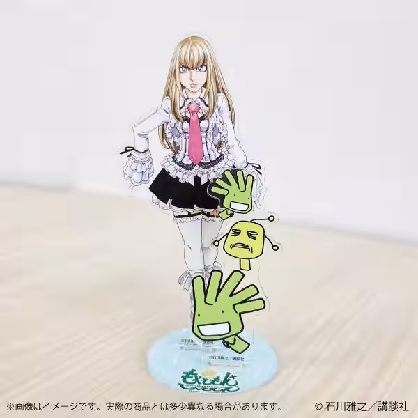 画像7