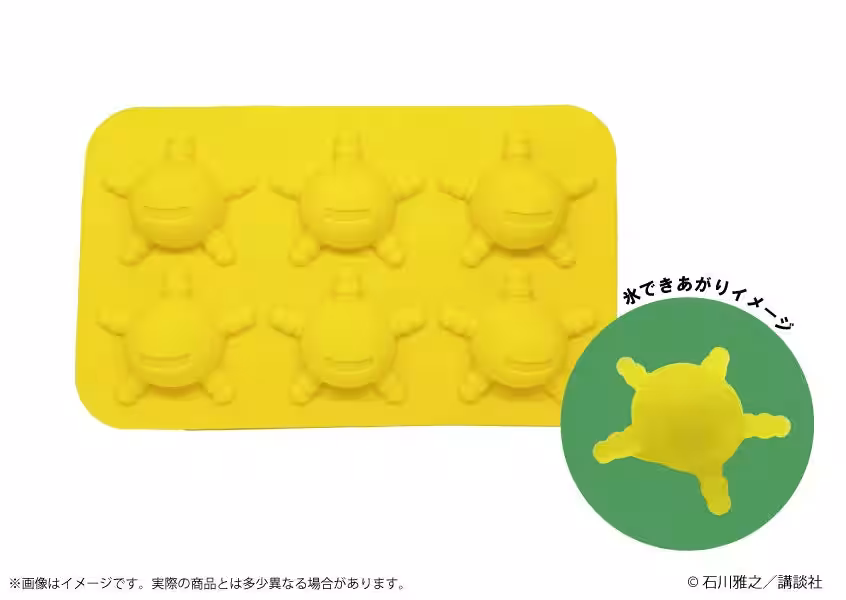 画像15
