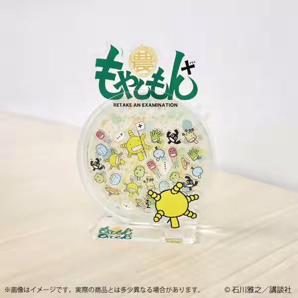 画像4