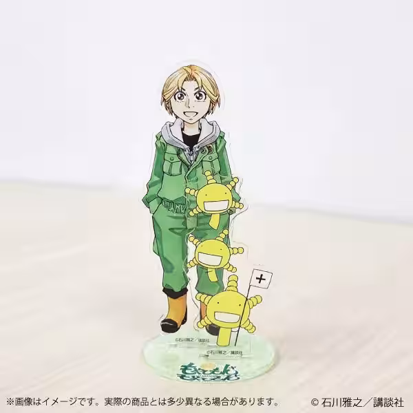 画像5