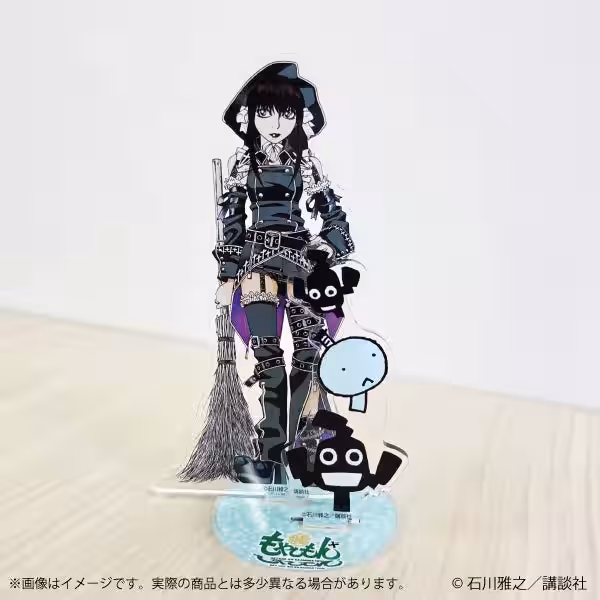 画像6