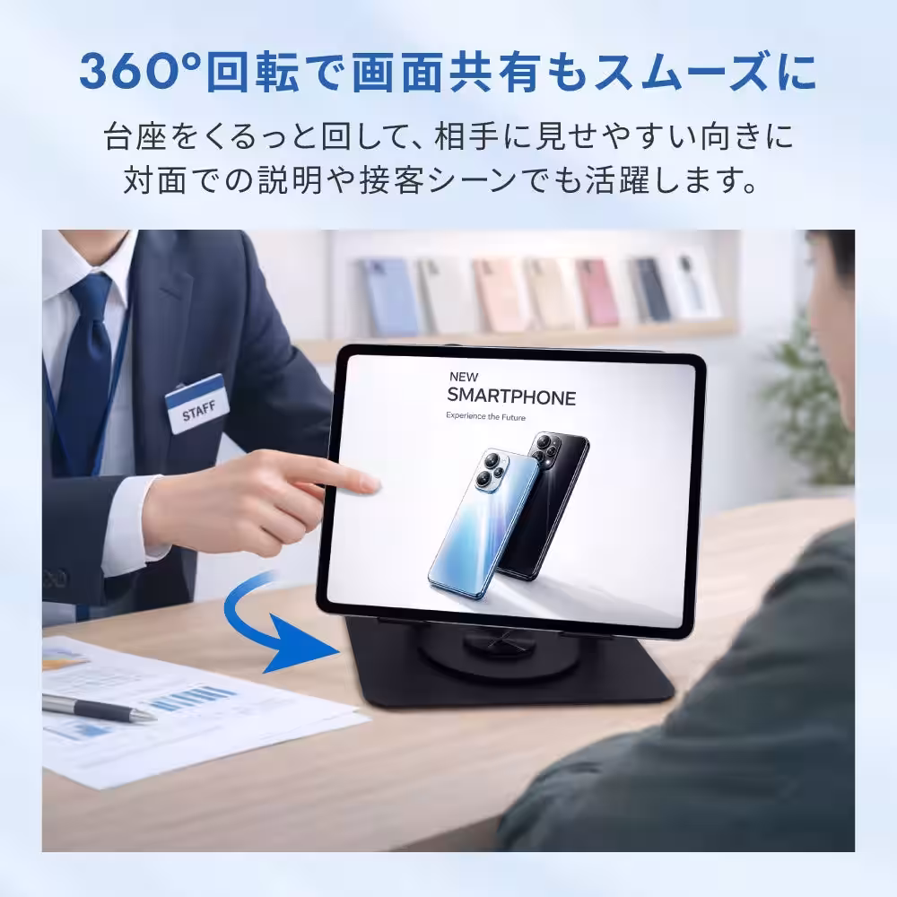 画像15
