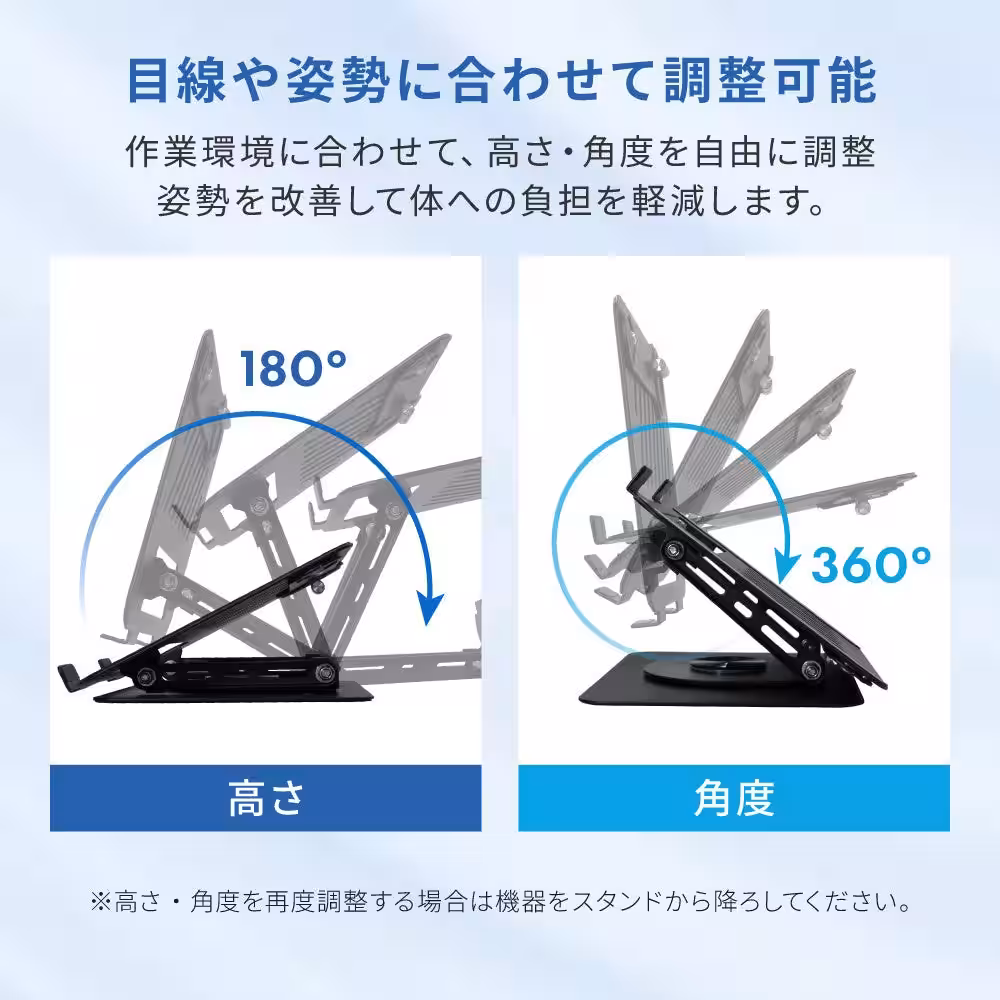 画像14