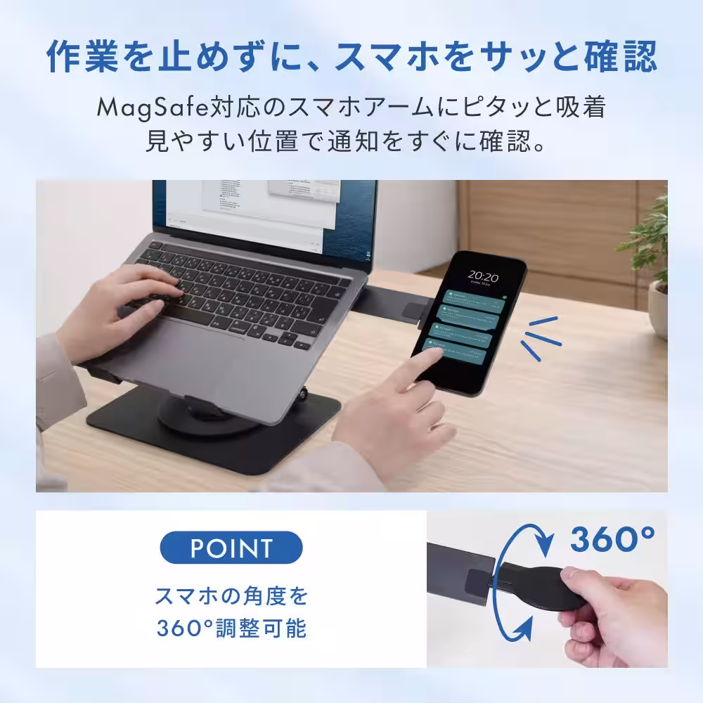画像12