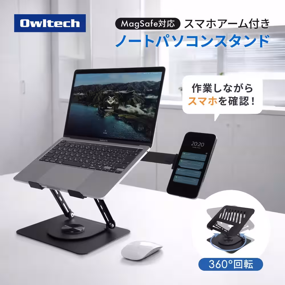 画像24