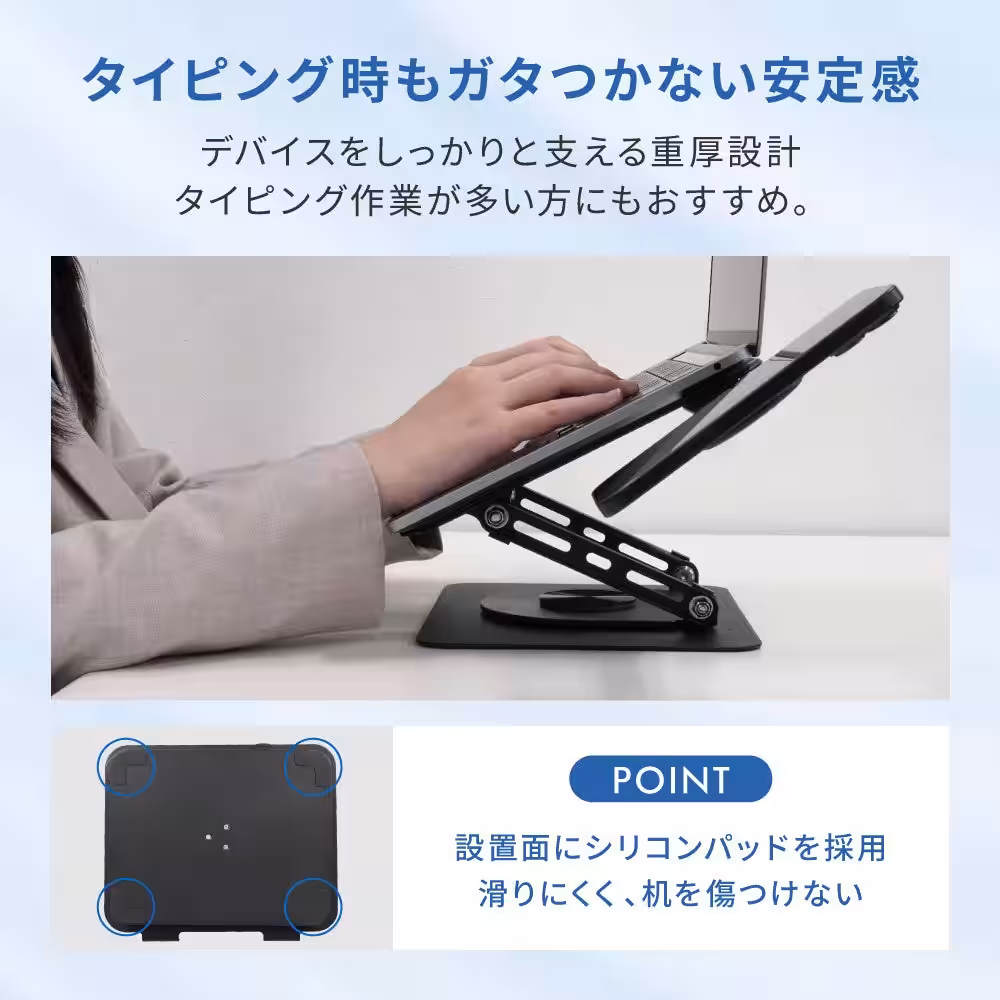 画像13