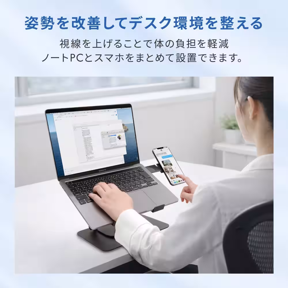 画像11